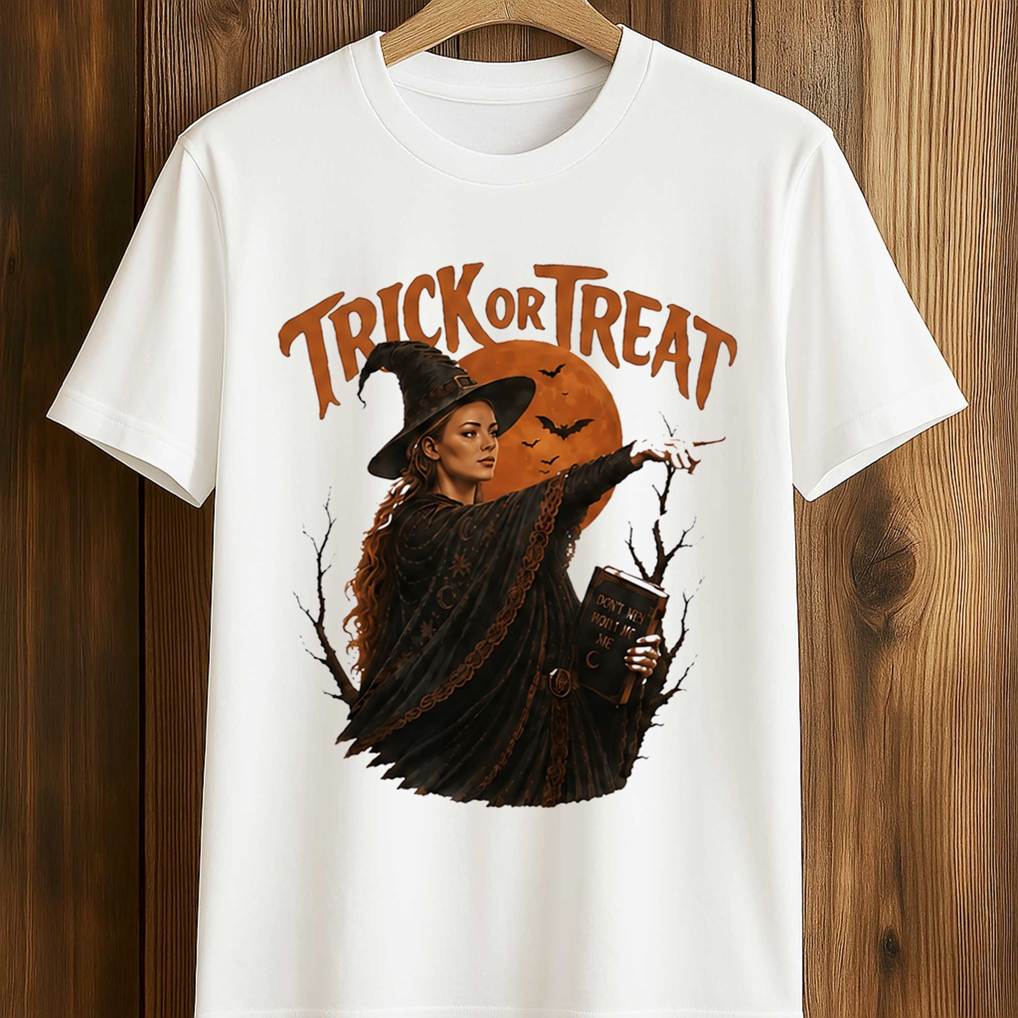 Sophie Cunningham Halloween Trick Or Treat Shirt (1) Sophie Cunningham Halloween Trick Or Treat Shirt (1)