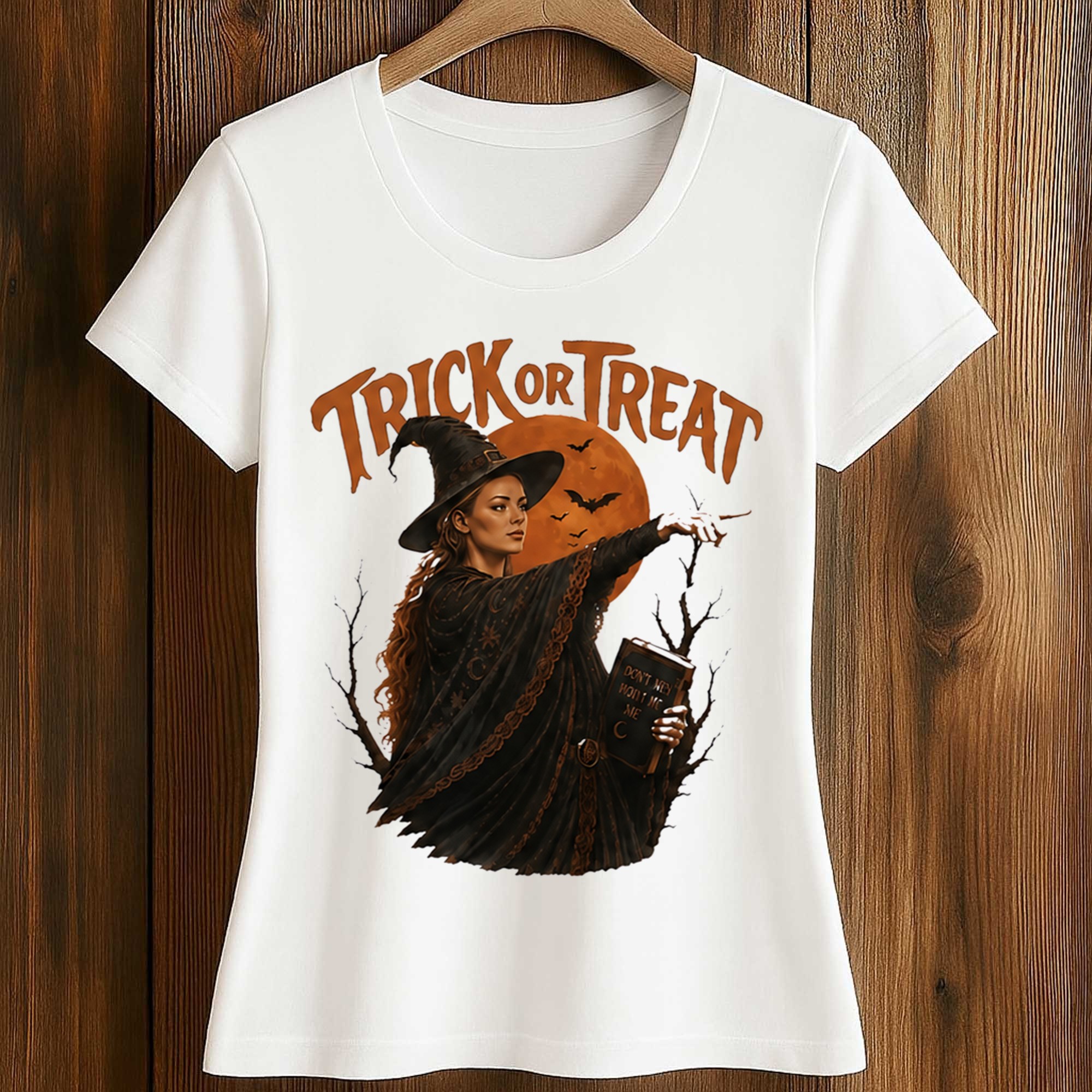 Sophie Cunningham Halloween Trick Or Treat Shirt 2 Sophie Cunningham Halloween Trick Or Treat Shirt (2)