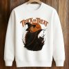 Sophie Cunningham Halloween Trick Or Treat Shirt 6 Sophie Cunningham Halloween Trick Or Treat Shirt (3)
