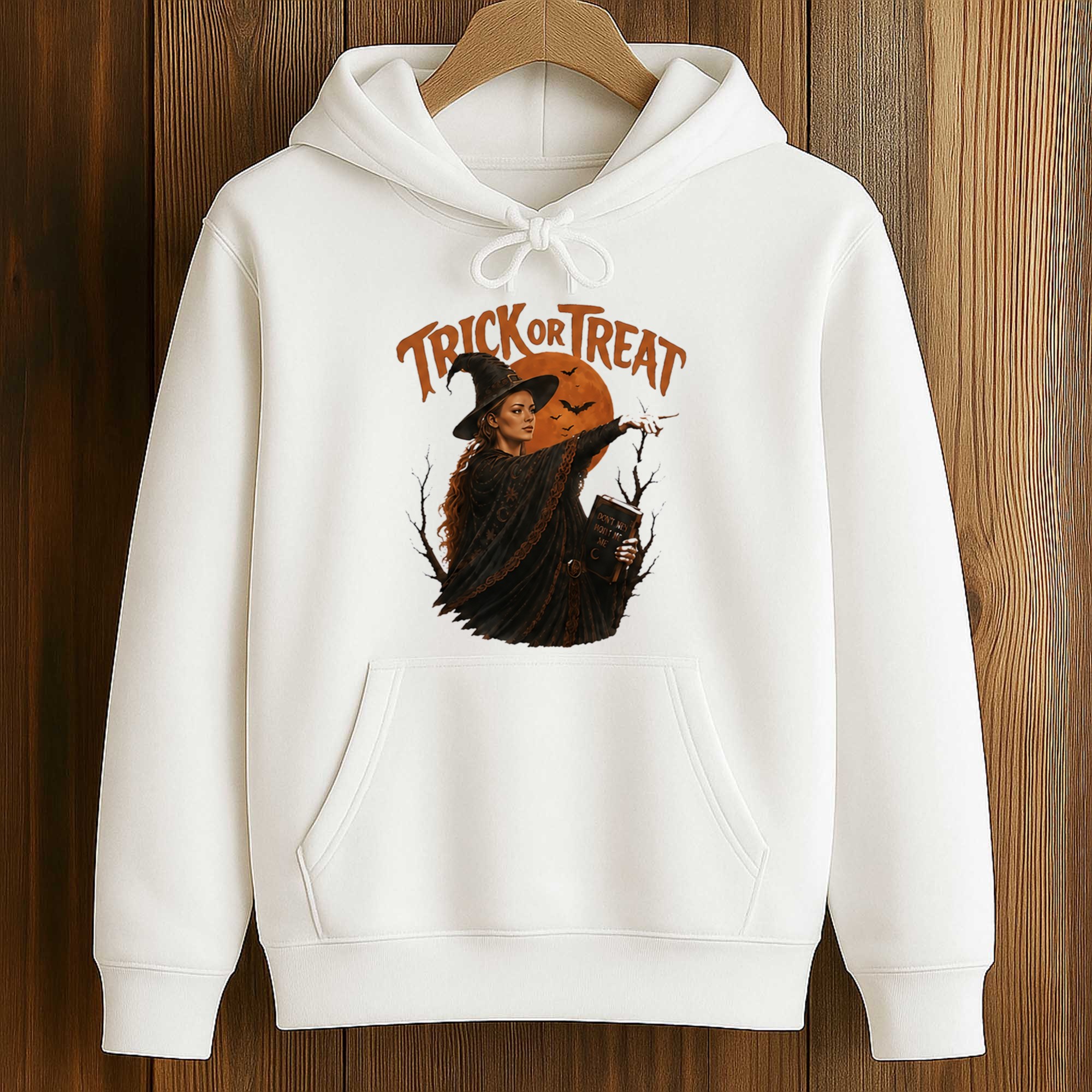 Sophie Cunningham Halloween Trick Or Treat Shirt 4 Sophie Cunningham Halloween Trick Or Treat Shirt (4)