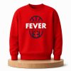 Sophie Cunningham Indiana Fever Basketball Sweatshirt (1)