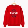 Sophie Cunningham Indiana Fever Basketball Sweatshirt (2)