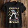 Sorry Girls I Only Hang With Mech Models Shirt (2)