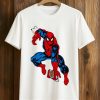 Spider Man Marlboro Shirt 4 Spider Man Marlboro Shirt (1)