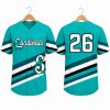Springfield Cardinals Teal Jersey Auction Giveaway 3 Springfield Cardinals Teal Jersey Auction Giveaway (2)