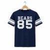 Stella Lefty Bears 85 Shirt (1)