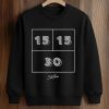 Stu Feiner 15 15 30 Shirt (3)