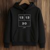Stu Feiner 15 15 30 Shirt (4)
