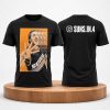Suns In 4 Shirt (1)