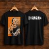 Suns In 4 Shirt (2)