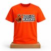 Support Local Protect Your Beavers 1592 Hanes Road Shirt (1)