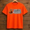 Support Local Protect Your Beavers 1592 Hanes Road Shirt (2)