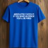 Suzuki Seiya Absolutely Catch It If You Make An Error You’ll Be Fired Shirt 4 Suzuki Seiya Absolutely Catch It If You Make An Error You’ll Be Fired Shirt (2)