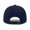 Suzuki Seiya NYC Hat (2)