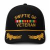 Swiftie GF Veteran Hat 6 Swiftie GF Veteran Hat (1)