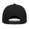 Swiftie GF Veteran Hat (2)