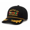 Swiftie GF Veteran Hat (3)