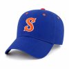 Syracuse Mets Fan Pack 2026 Hat Giveaway (1)