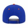 Syracuse Mets Fan Pack 2026 Hat Giveaway (2)
