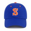 Syracuse Mets Fan Pack 2026 Hat Giveaway 6 Syracuse Mets Fan Pack 2026 Hat Giveaway (3)
