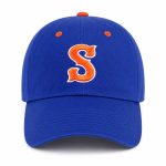 Syracuse Mets Fan Pack 2026 Hat Giveaway