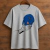 Syracuse Mets Fan Pack 2026 Shirt Giveaway (1)