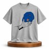 Syracuse Mets Fan Pack 2026 Shirt Giveaway 8 Syracuse Mets Fan Pack 2026 Shirt Giveaway (2)