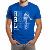 Tanner Scott Big Bad Lefty Shirt 3 Tanner Scott Big Bad Lefty Shirt (1)