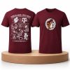 Texas A&M Buc ee’s Shirt (1)