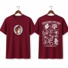 Texas A&M Buc-ee’s Shirt 3 Texas A&M Buc ee’s Shirt (2)