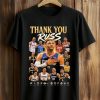 Thank You Russell Westbrook Shirt (1)