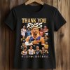 Thank You Russell Westbrook Shirt 5 Thank You Russell Westbrook Shirt (2)
