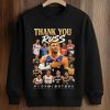 Thank You Russell Westbrook Shirt 6 Thank You Russell Westbrook Shirt (3)