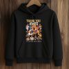 Thank You Russell Westbrook Shirt 7 Thank You Russell Westbrook Shirt (4)