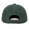 That’s A Horrible Idea What Time Hat (2)