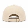 The New York Public Library Hat (3)