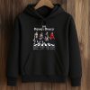 The Patriots Dynasty Shirt (4)