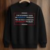 The US Has A Christian Nationalism Problem Shirt (3)