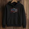 The US Has A Christian Nationalism Problem Shirt (4)