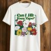 Theo Von Can I Hit Your Vape Shirt 8 Theo Von Can I Hit Your Vape Shirt (1)