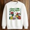 Theo Von Can I Hit Your Vape Shirt (3)