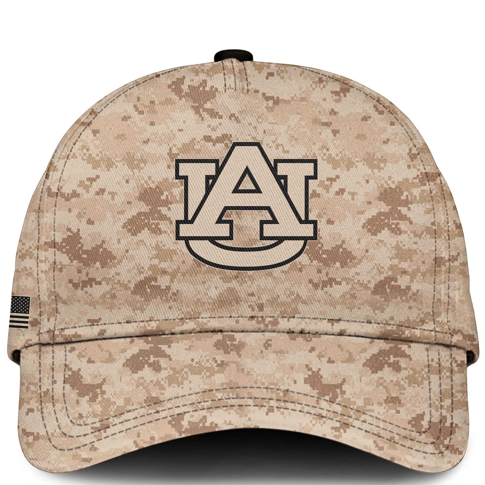 Tigers Veterans Day 250 Years Of Freedom 1776 2026 Hoodie 3 Tigers Veterans Day 250 Years Of Freedom 1776 2026 Hoodie (3)