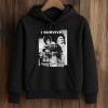Tim Curry And Dolly Parton I Survived Gay 911 August 25th 2026 Shirt (4)