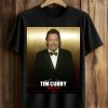 Tim Curry RIP 1946 2026 Shirt (1)