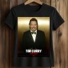 Tim Curry RIP 1946 2026 Shirt 5 Tim Curry RIP 1946 2026 Shirt (2)