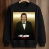 Tim Curry RIP 1946 2026 Shirt 6 Tim Curry RIP 1946 2026 Shirt (3)