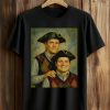 Tom Brady Drake Maye Step Brothers Shirt (1)