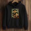 Tom Brady Drake Maye Step Brothers Shirt 7 Tom Brady Drake Maye Step Brothers Shirt (4)