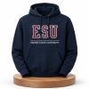 Tom Holland ESU Empire State University Hoodie 8 Tom Holland ESU Empire State University Hoodie (1)