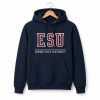 Tom Holland ESU Empire State University Hoodie (2)